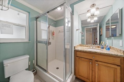House in Osprey, Florida 2 bedrooms, 114.18 sq.m. № 1893820 - photo 21