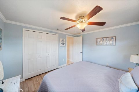House in Osprey, Florida 2 bedrooms, 114.18 sq.m. № 1893820 - photo 16