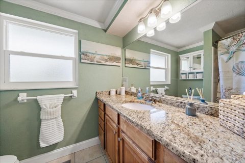 House in Osprey, Florida 2 bedrooms, 114.18 sq.m. № 1893820 - photo 17