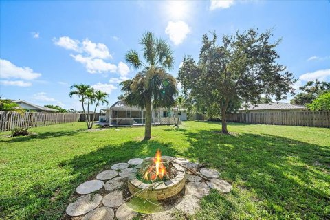 House in Osprey, Florida 2 bedrooms, 114.18 sq.m. № 1893820 - photo 27