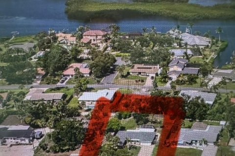 House in Osprey, Florida 2 bedrooms, 114.18 sq.m. № 1893820 - photo 30