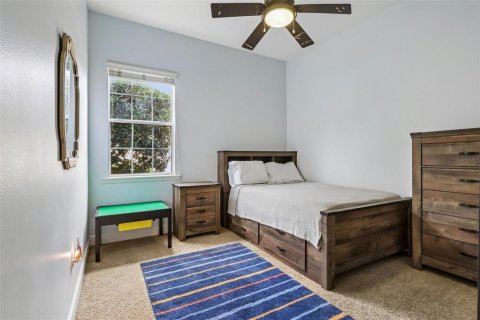 Villa ou maison à vendre à Lakeland, Floride: 4 chambres, 214.88 m2 № 2156406 - photo 29