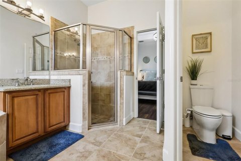 Villa ou maison à vendre à Lakeland, Floride: 4 chambres, 214.88 m2 № 2156406 - photo 28
