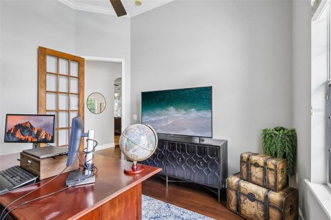 Villa ou maison à vendre à Lakeland, Floride: 4 chambres, 214.88 m2 № 2156406 - photo 14