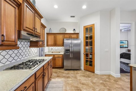 Villa ou maison à vendre à Lakeland, Floride: 4 chambres, 214.88 m2 № 2156406 - photo 19