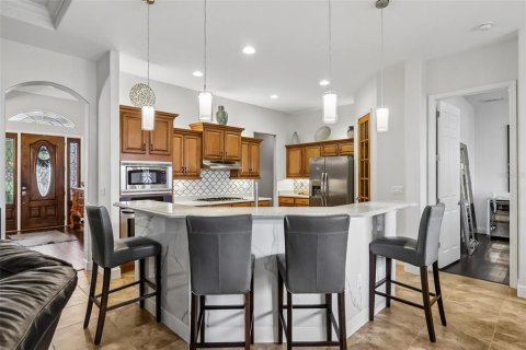 Villa ou maison à vendre à Lakeland, Floride: 4 chambres, 214.88 m2 № 2156406 - photo 15