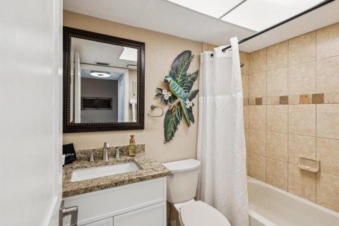 Immobilier commercial à vendre à Saint Petersburg, Floride: 74.14 m2 № 1903175 - photo 8