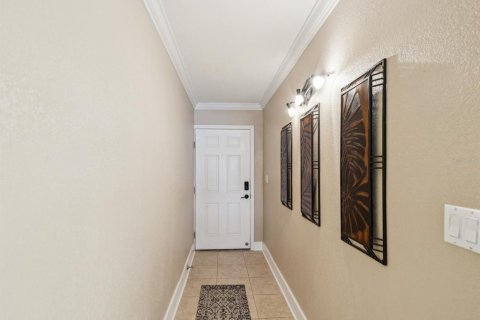 Immobilier commercial à vendre à Saint Petersburg, Floride: 74.14 m2 № 1903175 - photo 5