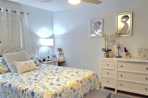 Villa ou maison à vendre à Citrus Springs, Floride: 3 chambres, 139.07 m2 № 2280280 - photo 27