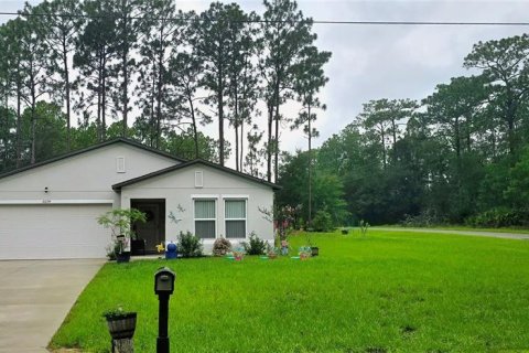House in Citrus Springs, Florida 3 bedrooms, 139.07 sq.m. № 2280280