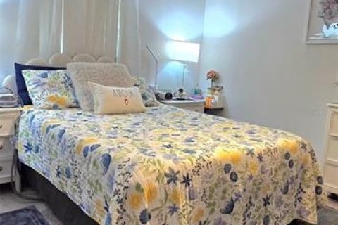 Villa ou maison à vendre à Citrus Springs, Floride: 3 chambres, 139.07 m2 № 2280280 - photo 26
