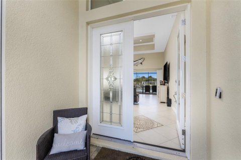 House in Port Charlotte, Florida 3 bedrooms, 193.89 sq.m. № 2103655 - photo 9