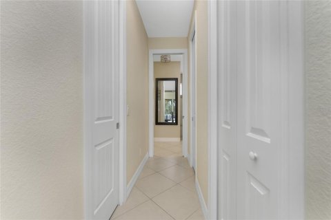 House in Port Charlotte, Florida 3 bedrooms, 193.89 sq.m. № 2103655 - photo 27