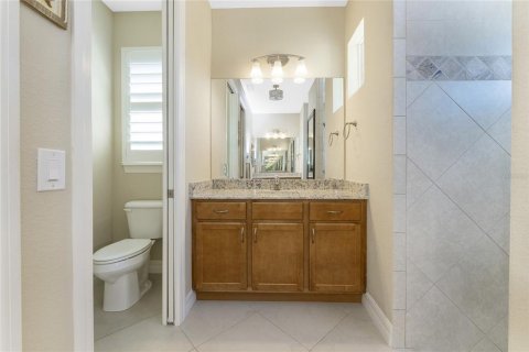 House in Port Charlotte, Florida 3 bedrooms, 193.89 sq.m. № 2103655 - photo 30