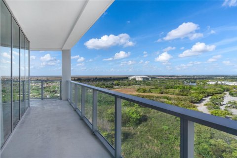Condominio en venta en Sunrise, Florida, 2 dormitorios, 93.18 m2 № 2246779 - foto 16