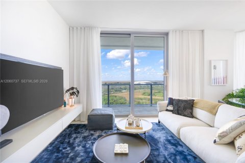 Condominio en venta en Sunrise, Florida, 2 dormitorios, 93.18 m2 № 2246779 - foto 13