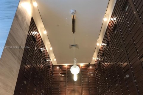 Condominio en venta en Sunrise, Florida, 2 dormitorios, 93.18 m2 № 2246779 - foto 9