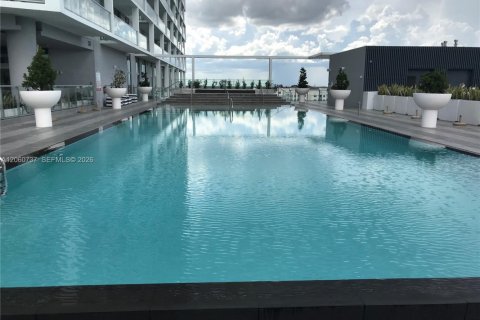 Condominio en venta en Sunrise, Florida, 2 dormitorios, 93.18 m2 № 2246779 - foto 3