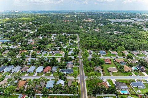 Casa en venta en Sarasota, Florida, 2 dormitorios, 48.31 m2 № 1783453 - foto 13