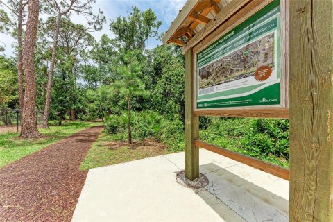 Casa en venta en Sarasota, Florida, 2 dormitorios, 48.31 m2 № 1783453 - foto 22