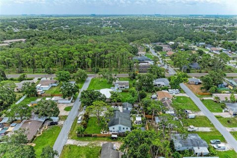 Casa en venta en Sarasota, Florida, 2 dormitorios, 48.31 m2 № 1783453 - foto 10