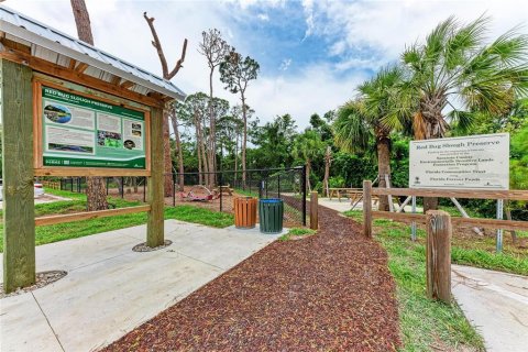 Casa en venta en Sarasota, Florida, 2 dormitorios, 48.31 m2 № 1783453 - foto 20