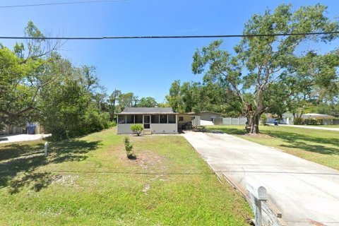 Casa en venta en Sarasota, Florida, 2 dormitorios, 48.31 m2 № 1783453 - foto 1