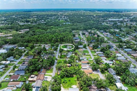 Casa en venta en Sarasota, Florida, 2 dormitorios, 48.31 m2 № 1783453 - foto 9