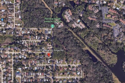 Casa en venta en Sarasota, Florida, 2 dormitorios, 48.31 m2 № 1783453 - foto 3