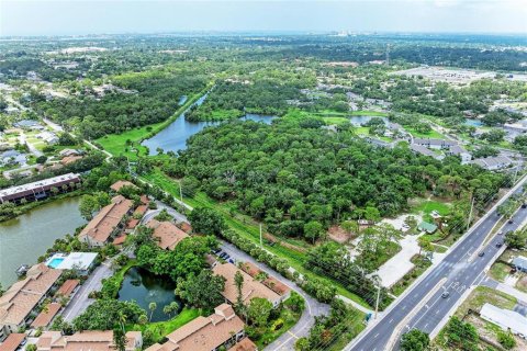 Casa en venta en Sarasota, Florida, 2 dormitorios, 48.31 m2 № 1783453 - foto 17