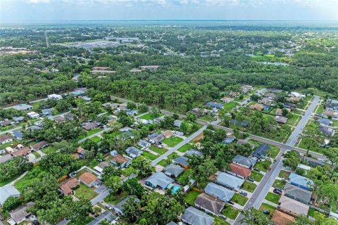 Casa en venta en Sarasota, Florida, 2 dormitorios, 48.31 m2 № 1783453 - foto 12