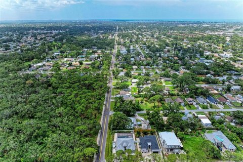 Casa en venta en Sarasota, Florida, 2 dormitorios, 48.31 m2 № 1783453 - foto 8