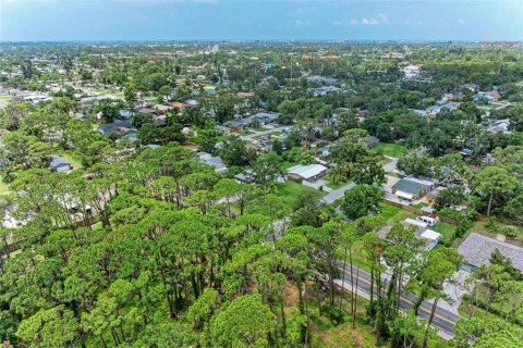 Casa en venta en Sarasota, Florida, 2 dormitorios, 48.31 m2 № 1783453 - foto 5
