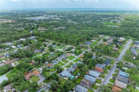 Casa en venta en Sarasota, Florida, 2 dormitorios, 48.31 m2 № 1783453 - foto 11