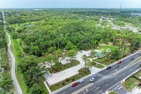 Casa en venta en Sarasota, Florida, 2 dormitorios, 48.31 m2 № 1783453 - foto 18