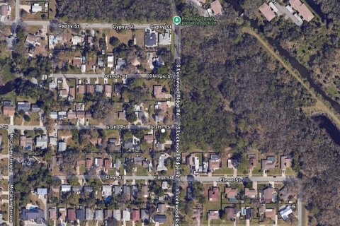 Casa en venta en Sarasota, Florida, 2 dormitorios, 48.31 m2 № 1783453 - foto 2