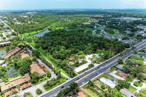 Casa en venta en Sarasota, Florida, 2 dormitorios, 48.31 m2 № 1783453 - foto 15