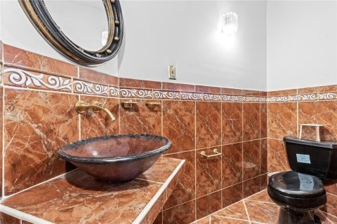Casa en alquiler en Tampa, Florida, 3 dormitorios, 208.47 m2 № 1912782 - foto 19