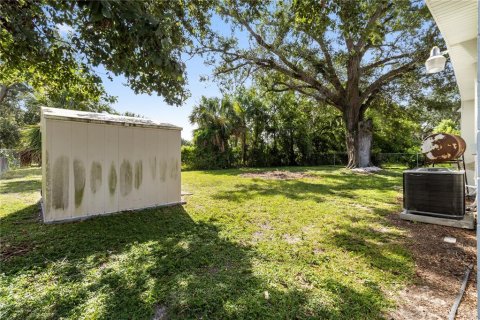 Casa en alquiler en Tampa, Florida, 3 dormitorios, 208.47 m2 № 1912782 - foto 23