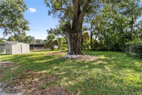 Casa en alquiler en Tampa, Florida, 3 dormitorios, 208.47 m2 № 1912782 - foto 24