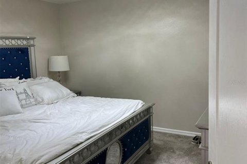 Купить виллу или дом в Ленд-о-Лейкс, Флорида 5 комнат, 217.86м2, № 2204692 - фото 19