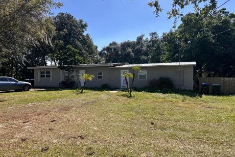 Villa ou maison à vendre à Orlando, Floride: 3 chambres, 87.33 m2 № 2094520 - photo 18
