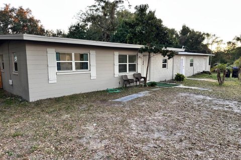 Villa ou maison à vendre à Orlando, Floride: 3 chambres, 87.33 m2 № 2094520 - photo 2