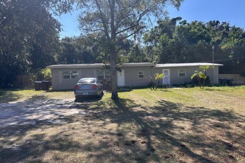 Villa ou maison à vendre à Orlando, Floride: 3 chambres, 87.33 m2 № 2094520 - photo 19
