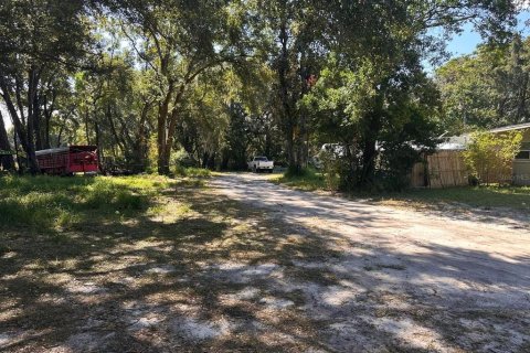 Villa ou maison à vendre à Orlando, Floride: 3 chambres, 87.33 m2 № 2094520 - photo 22