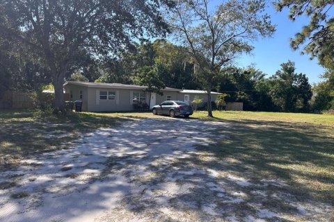 Villa ou maison à vendre à Orlando, Floride: 3 chambres, 87.33 m2 № 2094520 - photo 20