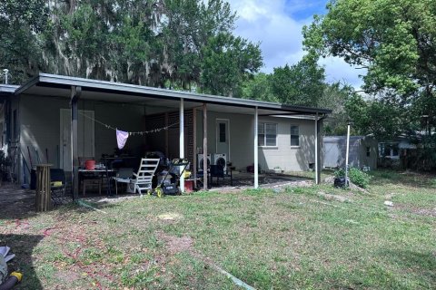 Villa ou maison à vendre à Orlando, Floride: 3 chambres, 87.33 m2 № 2094520 - photo 23