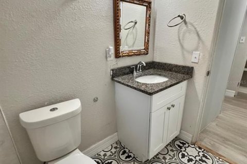 Villa ou maison à vendre à Orlando, Floride: 3 chambres, 87.33 m2 № 2094520 - photo 12