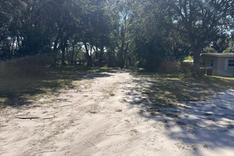 Villa ou maison à vendre à Orlando, Floride: 3 chambres, 87.33 m2 № 2094520 - photo 21