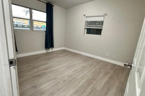 Villa ou maison à vendre à Orlando, Floride: 3 chambres, 87.33 m2 № 2094520 - photo 8